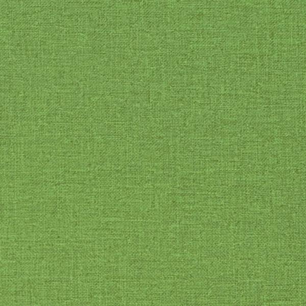 Gartenbank-Auflage Melange Grün 120x50x7 cm Stoff