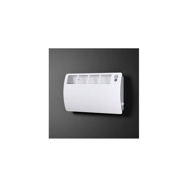 STIEBEL ELTRON CON 30 Premium Wandkonvektor, 3.00kW/230V, alpinweiß (237834)