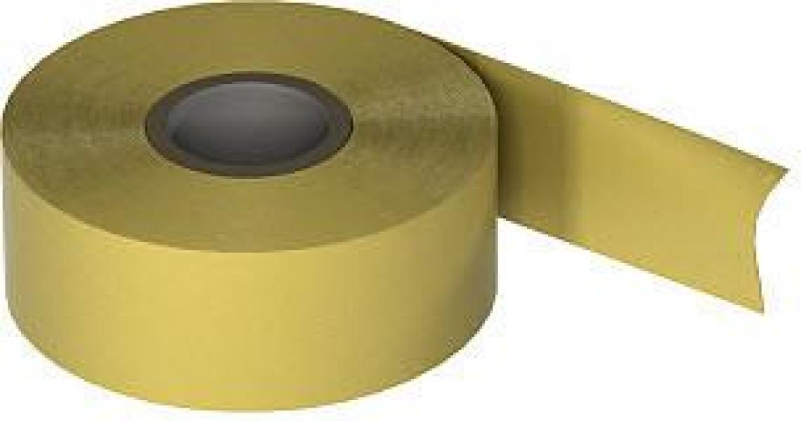 ARDEBO.de OBO Bettermann 356/50 Korrosionsschutzbinde (2360055)