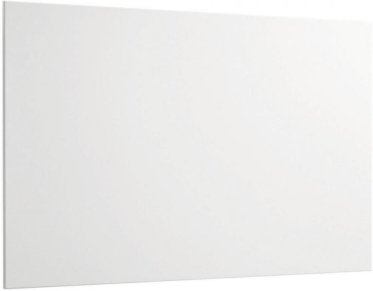 ARDEBO.de Vaillant eloMENT VEI 700/1 MW Infrarotheizung, 650 Watt, Wand, Decke, mattweiß (66004229)