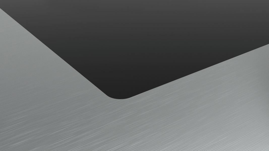 Siemens ET601FNP1E iQ300 Autarkes Glaskeramik Kochfeld, Glaskeramik, 57,2 cm breit, touchSlider, Kindersicherung, schwarz