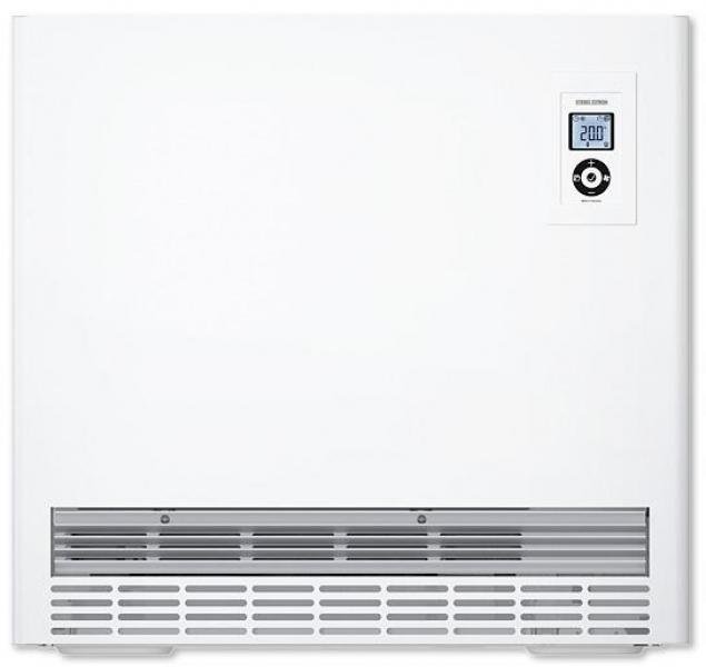 ARDEBO.de STIEBEL ELTRON ETS 200 plus Wärmespeicher, 2.00kW/400V, alpinweiß (236424)