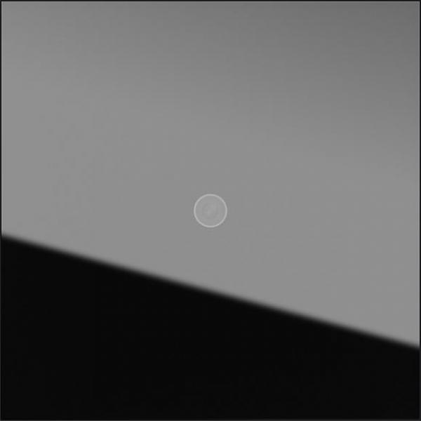 ARDEBO.de Gira 5561000 System 106 Kameramodul G Schwarz