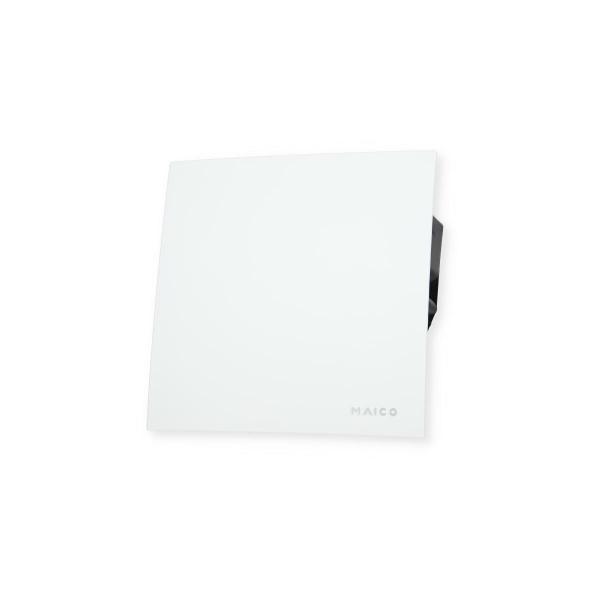 Maico ER 60 VZ Ventilatoreinsatz mit Verzögerungszeitschalter (0084.0101)