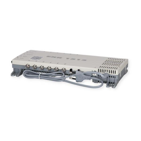 Kathrein EXR1512 Umschaltmatrix/Switch