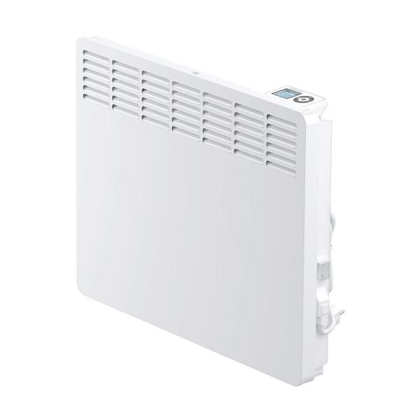 ARDEBO.de STIEBEL ELTRON CNS 150 Trend Wandkonvektor, 1.50kW/230V, alpinweiß (236527)