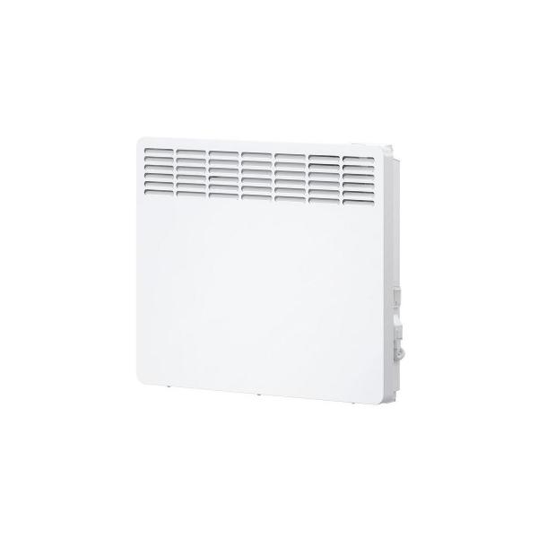 STIEBEL ELTRON CNS 150 Trend Wandkonvektor, 1.50kW/230V, alpinweiß (236527)