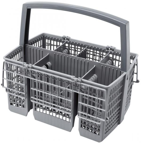ARDEBO.de Bosch SMZ5100 Vario-Besteckkorb