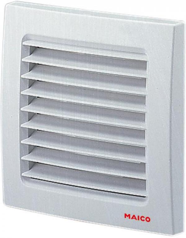 ARDEBO.de Maico SG 100 Außengitter (591.054)