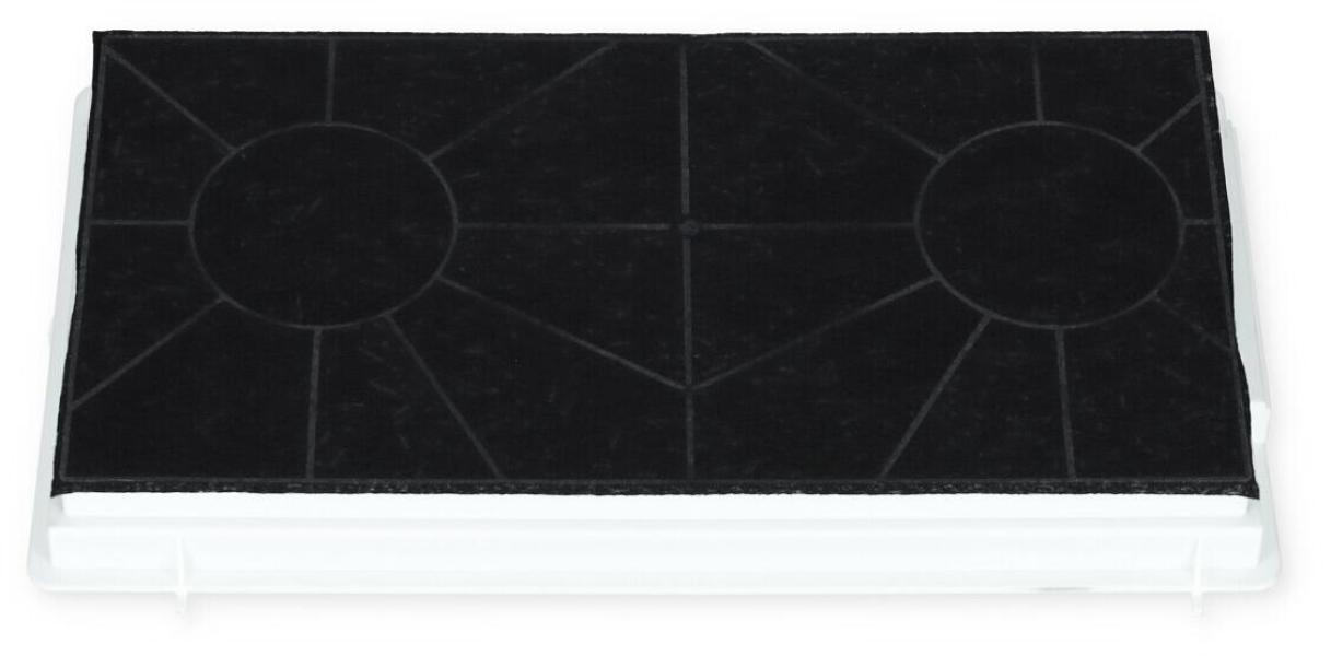 Bosch DHZ7305 Aktivfilter für Umluftbetrieb