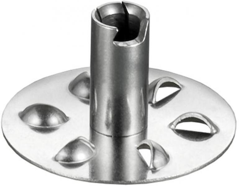 ARDEBO.de Unold 7020 ESGE-Zauberstab Quirlscheibe