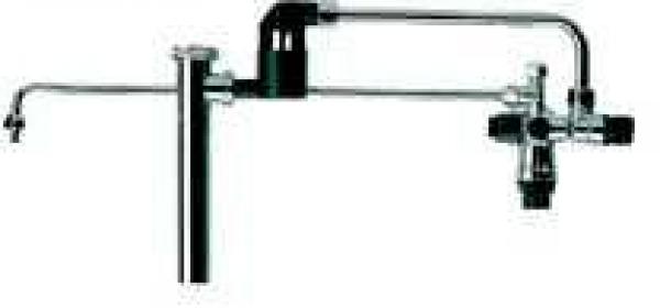 ARDEBO.de STIEBEL ELTRON SVMT Sicherheitsgruppe (73499)