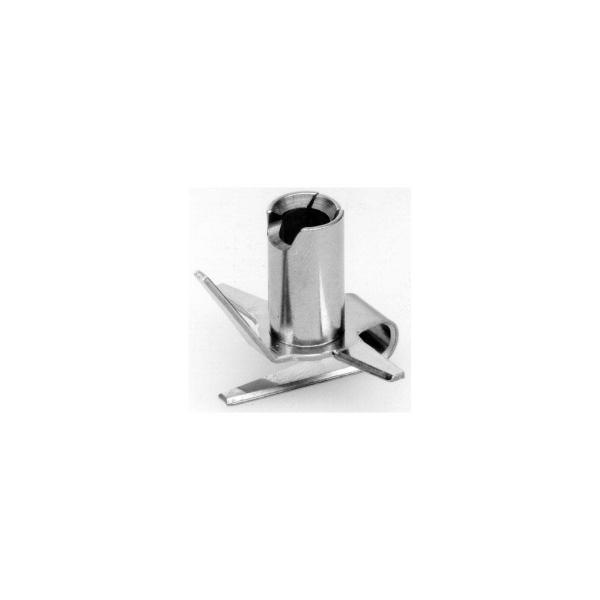 ARDEBO.de Unold 7030 Zauberstab Multimesser