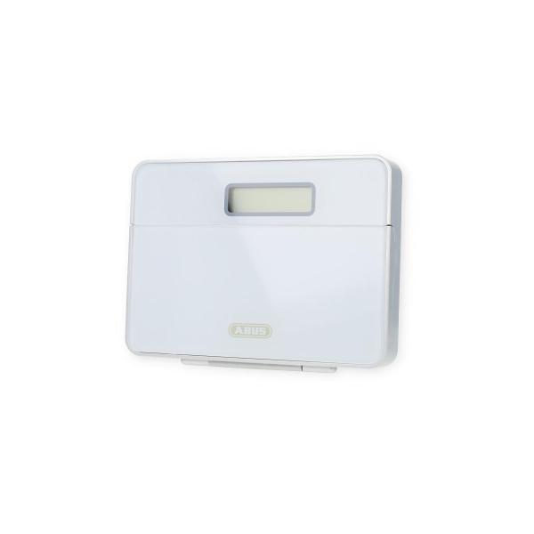 ABUS AZ6301 PSTN-Wählgerät