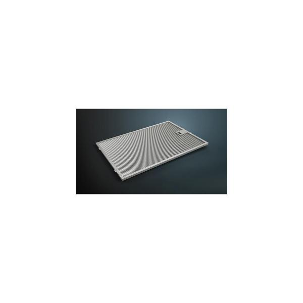 Siemens LC66BBM50 iQ300 EEK: B Wandesse, 60 cm breit, 605 m³/h, Ab-/Umluft, Edelstahl