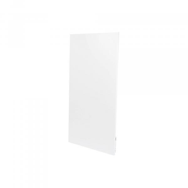 ARDEBO.de Eurom Mon Soleil 720 wifi Infrarot-Heizung, 720 W, IP24, Thermostat (361650)