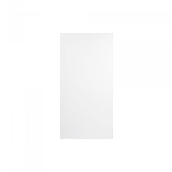 Eurom Mon Soleil 720 wifi Infrarot-Heizung, 720 W, IP24, Thermostat (361650)