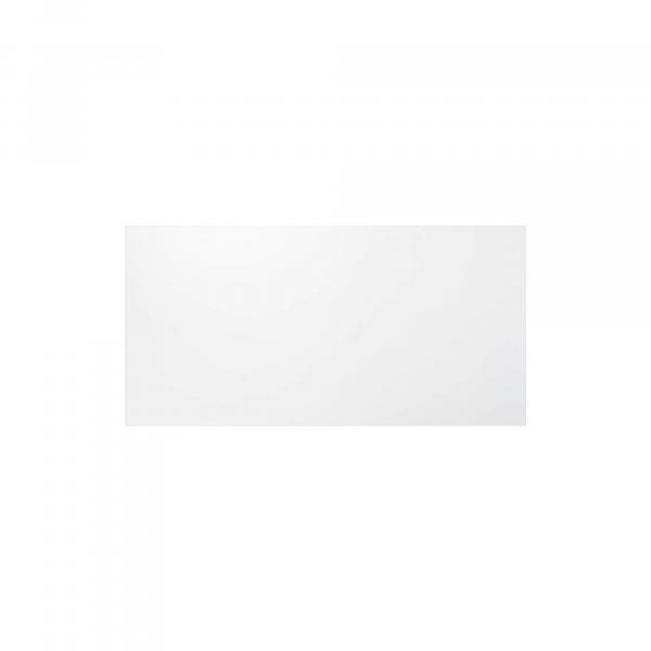 Eurom Mon Soleil 720 wifi Infrarot-Heizung, 720 W, IP24, Thermostat (361650)