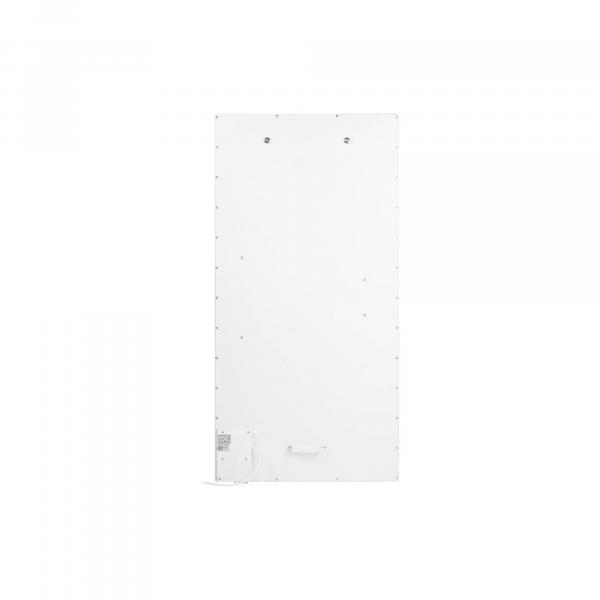 Eurom Mon Soleil 720 wifi Infrarot-Heizung, 720 W, IP24, Thermostat (361650)