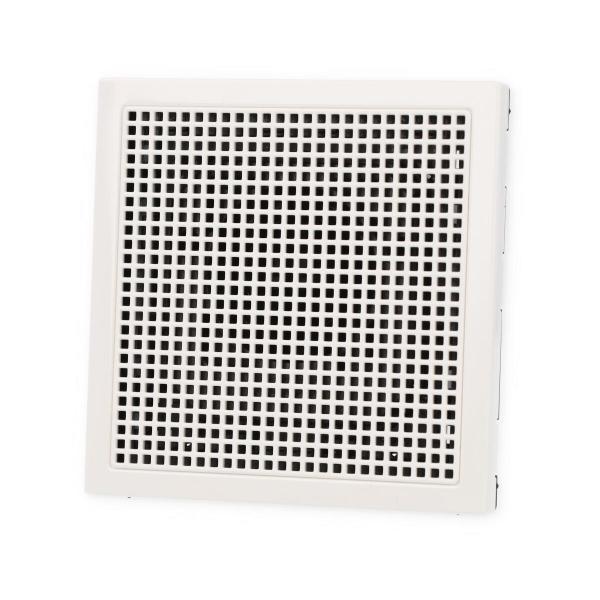 ARDEBO.de JUNG LS2567-G3WW 3 Klang Gong