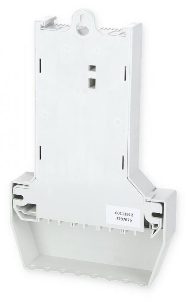 ARDEBO.de ABN BKE-A001A eHZ-Adapter inklusive Deckel