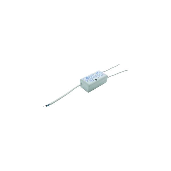 ARDEBO.de BLV elektronischer Trafo, 12V, 0-60W (103985)