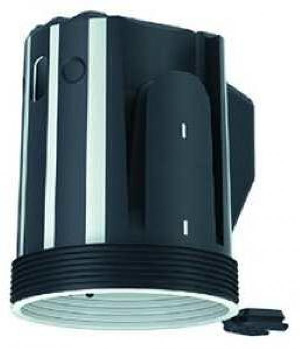 ARDEBO.de Kaiser 9320-11 Einbaugehäuse ThermoX, LED, 70 mm