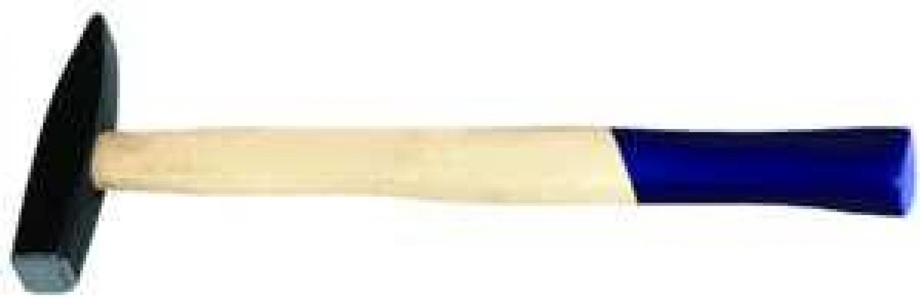 ARDEBO.de PROTEC.class PSHAMM 500 Schlosserhammer 500g