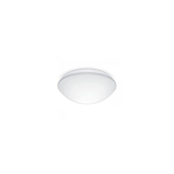 ARDEBO.de Steinel RS PRO P2 S Sensor-LED-Innenleuchte, 4000K, weiß (056070)