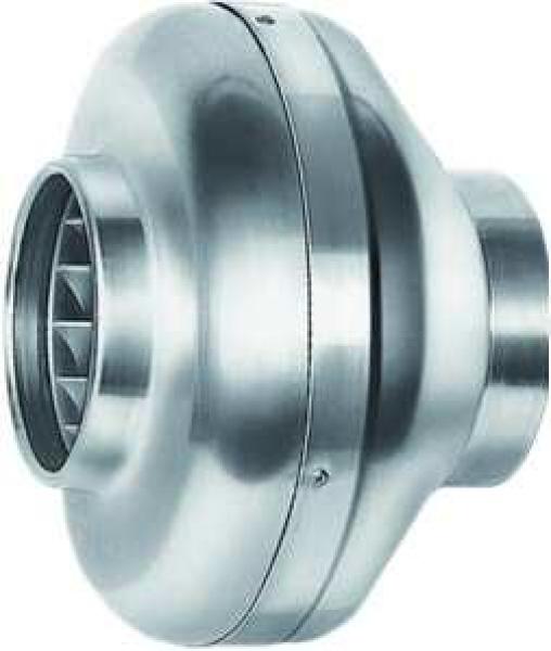 ARDEBO.de Helios RR 100 A Radial-Rohrventilator (5653)