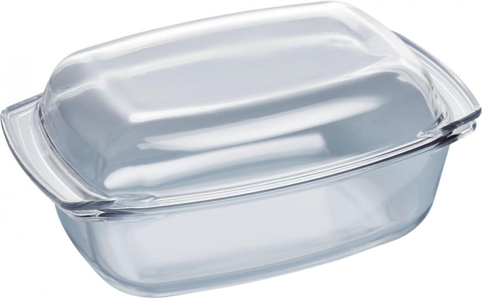 ARDEBO.de Bosch HEZ915003 Glasbräter, 5,4l