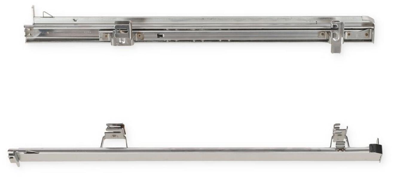 Siemens HZ538000 varioClip-Auszug