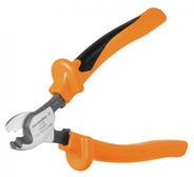 ARDEBO.de Weidmüller KT 8 Einhandschneider (9002650000)