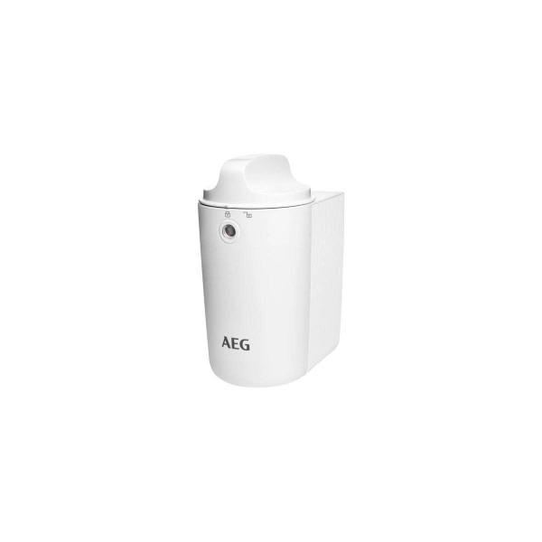 ARDEBO.de AEG A9WHMIC1 Mikroplastikfilter für Waschmaschine