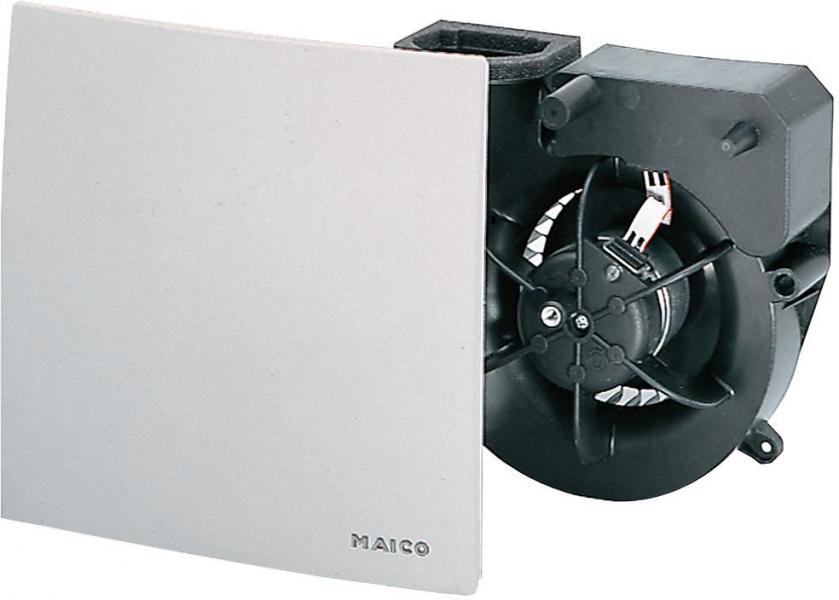 ARDEBO.de Maico ER 60 Ventilatoreinheit (840.100)