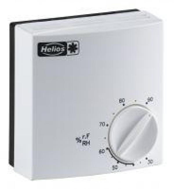 ARDEBO.de Helios HY 3 Hygrostat (1359)