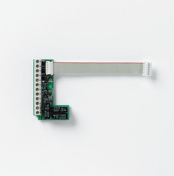 ARDEBO.de Siedle DCSF600-0 DoorCom Schalt-/Fernsteuer Interface (200030432-00)