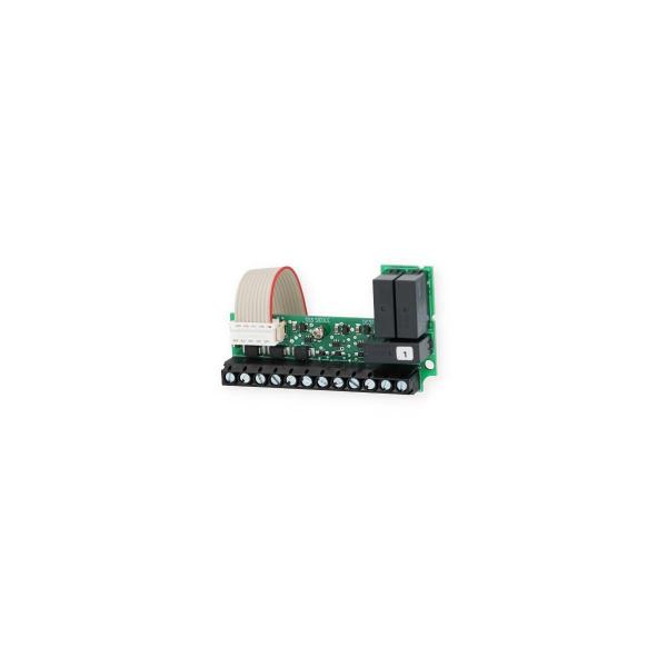 Siedle DCSF600-0 DoorCom Schalt-/Fernsteuer Interface (200030432-00)