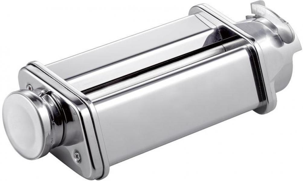 ARDEBO.de Bosch MUZ5NV1 Profi-Pastavorsatz Lasagne