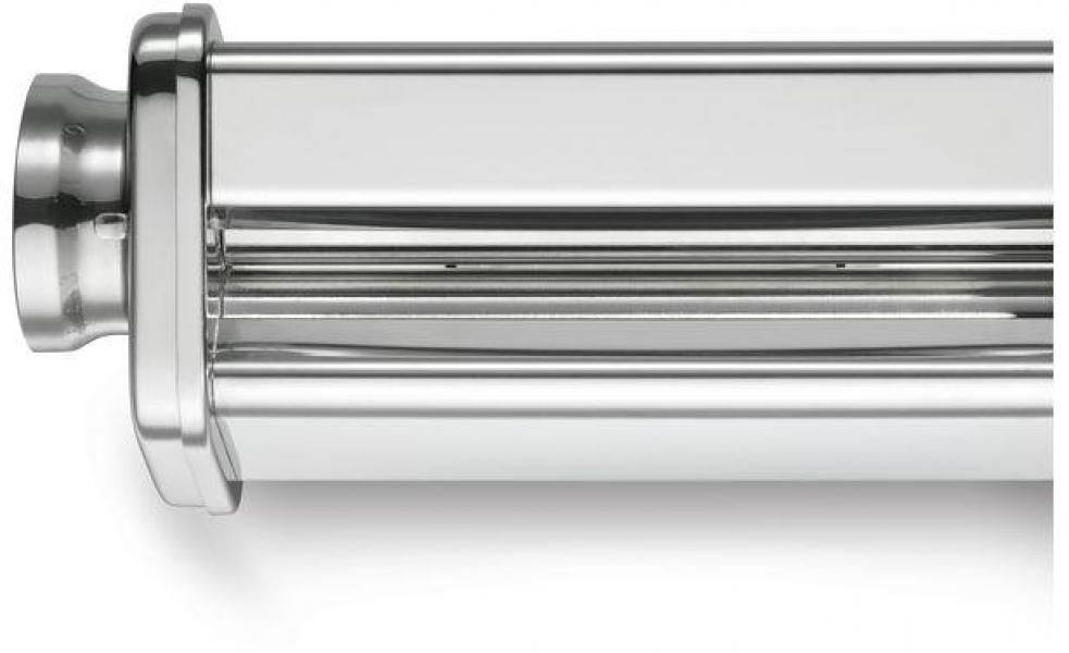 Bosch MUZ5NV1 Profi-Pastavorsatz Lasagne