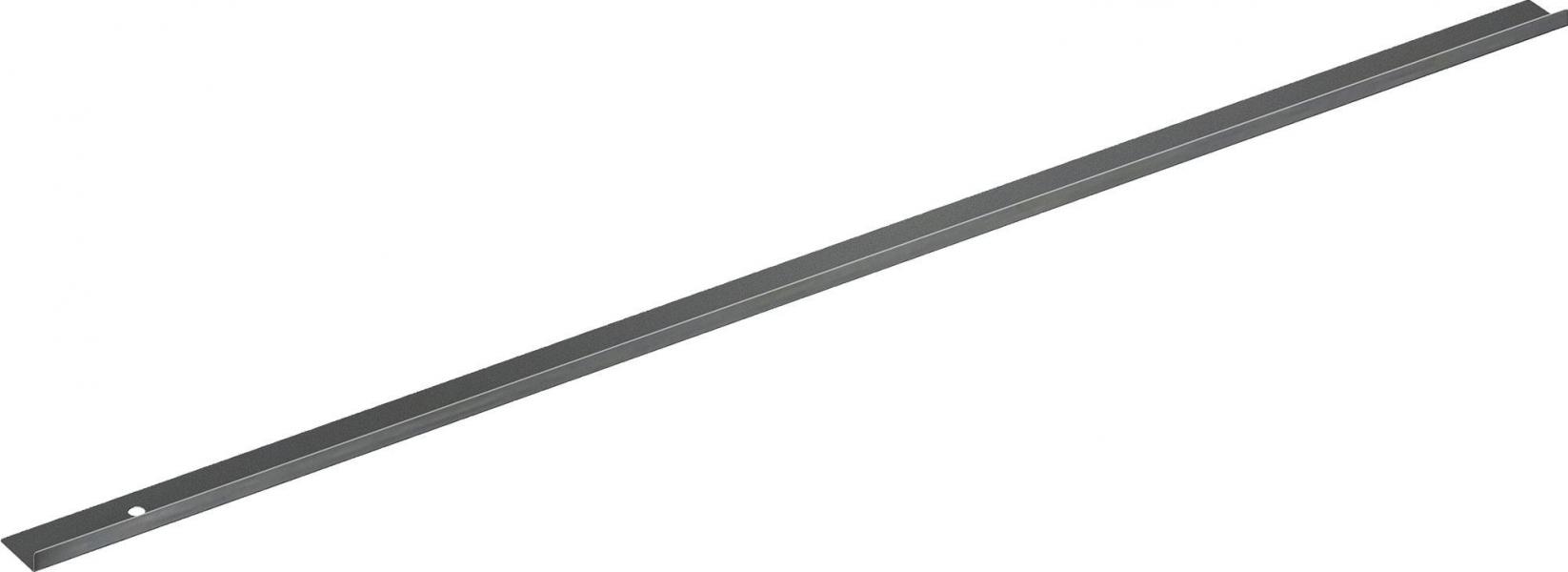 ARDEBO.de Bosch HEZ660050 Verblendleiste für Sockel