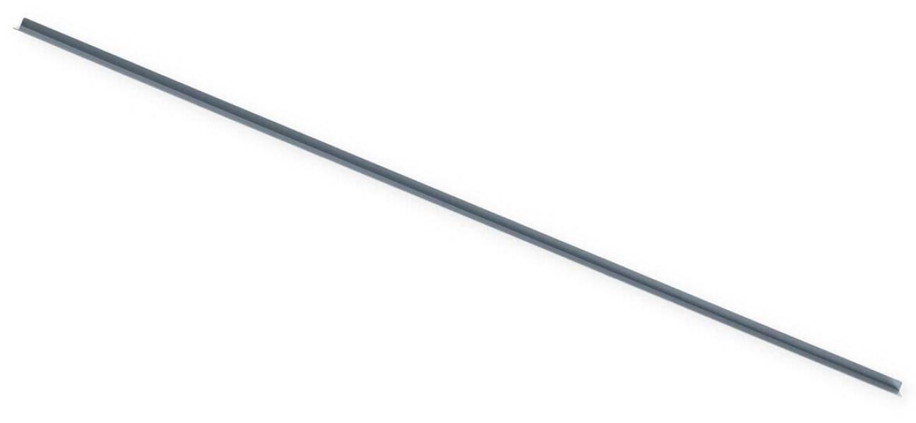 Bosch HEZ660050 Verblendleiste für Sockel