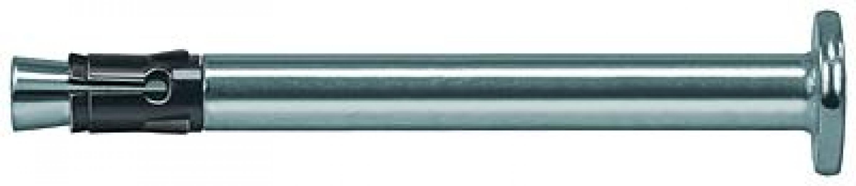 ARDEBO.de Fischer Nagelanker FNA II 6 x 30 / 5 (44115), 100 Stck.