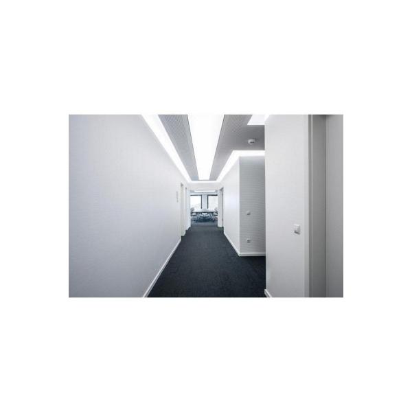 Brumberg QUALITYFLEX BB LED-Flexplatinen-Set 9,6W, 5m, IP00 (15292003)