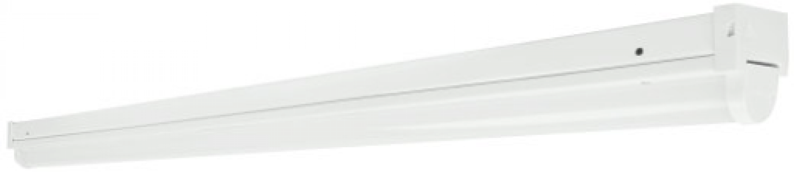 ARDEBO.de LEDVANCE LN UO 1500 LED-Lichtleiste, 46 W, 4000 K, kaltweiß
