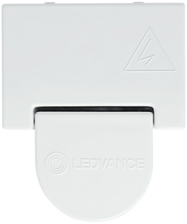 LEDVANCE LN UO 1500 LED-Lichtleiste, 46 W, 4000 K, kaltweiß