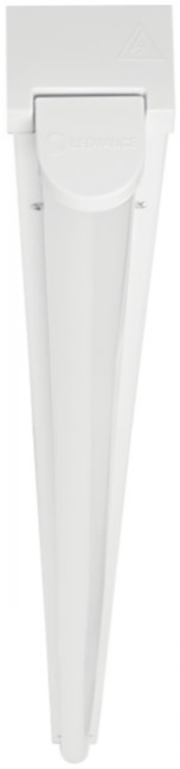 LEDVANCE LN UO 1500 LED-Lichtleiste, 46 W, 4000 K, kaltweiß