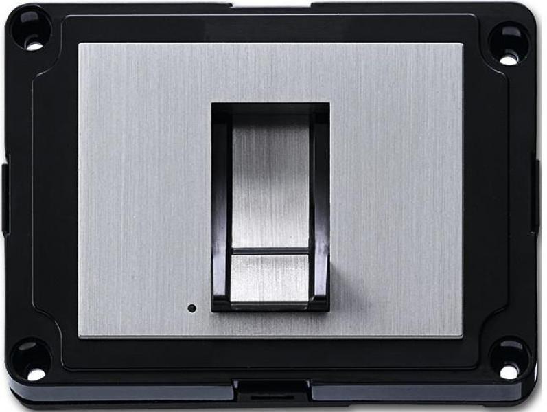ARDEBO.de Busch-Jaeger 83170-660-101 Fingerprint-Modul (2CKA008300A0515)