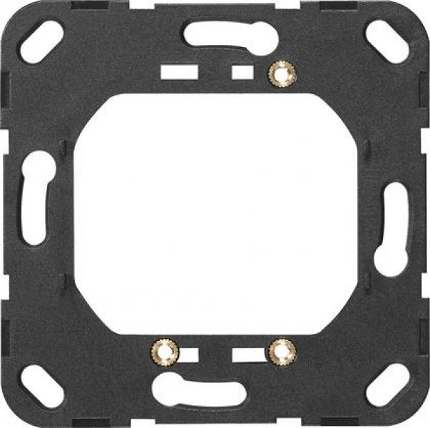 ARDEBO.de Gira 533800 Tragring aus Kunststoff