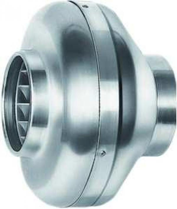 ARDEBO.de Helios RR 125 C Radial-Rohrventilator (5655)